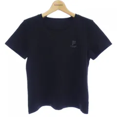 ⭐︎専用です⭐︎FOXEY NEWYORK 38 半袖カットソー　Tシャツフォクシー 2025年最新】Foxey レディース 半袖(Tシャツ) Tシャツ