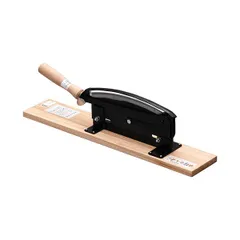 激レア！【スペイン製 新品未使用】 ケルメ トレノ（27.0cm） 2025年最新】99656の人気アイテム - メルカリ