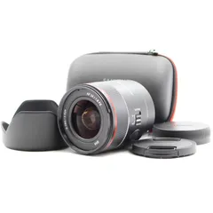 2025年最新】samyang 24mm f1.8の人気アイテム - メルカリ