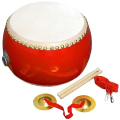 おうち太鼓おまけあり