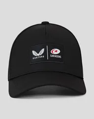 Saracens サラセンズ ジャージ プレミアシップ イングランド★激レア新品 2025年最新】サラセンズの人気アイテム - メルカリ