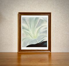 yellow korner フォトアート 【額付き】植物 - メルカリ