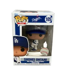 2026年最新】funko pop 大谷翔平の人気アイテム - メルカリ