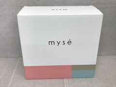 ◆ヤーマン　ミーゼ　ヘッドスパリフト(ゴールド） MS-30N (RE0101)◆