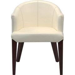 H27K58e Calligaris AMELIE アメリ ダイニングチェア - メルカリ