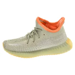 2024年最新】アディダス イージー ブースト V2 キッズ adidas YEEZY