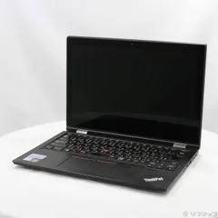 2026年最新】lenovo thinkpad l380の人気アイテム - メルカリ