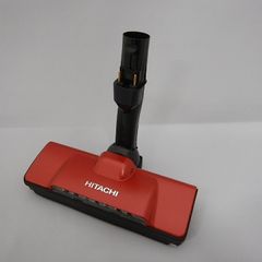 日立 掃除機ヘッド パワーヘッドクミ D-DP31（R）PV-BHL3000J