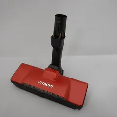 2025年最新】pv-bhl3000j d-dp31の人気アイテム - メルカリ