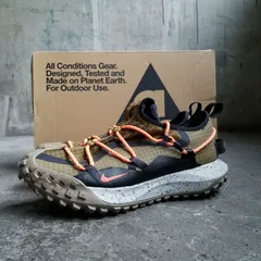 2025年最新】ACG マウンテン フライ LOWの人気アイテム - メルカリ 