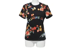 2025年最新】ディオール tシャツ レディースの人気アイテム - メルカリ