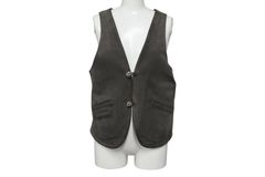 極美品 Supreme シュプリーム Magazine S/S shirt 半袖シャツ マルチ  