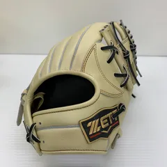 2025年最新】zett グローブ 中古の人気アイテム - メルカリ