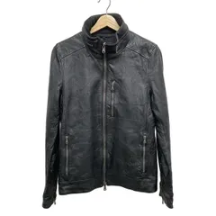 2025年最新】junhashimoto インナーライダースの人気アイテム