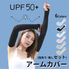 Item thumbnail for item 7042ff36-76d7-44f5-84df-4781c6d4e83b