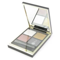 2025年最新】Suqqu シグニチャーカラーアイズ 10の人気アイテム - メルカリ