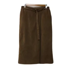 2024年最新】ラップデザイン風の人気アイテム - メルカリ 