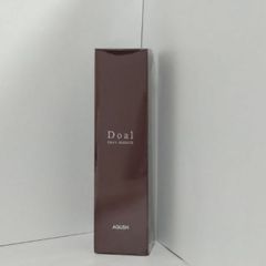 【新品未開封】ドゥエル ネルコワ グランエッセンス120ml〈頭皮用育毛剤〉ヘアトニック