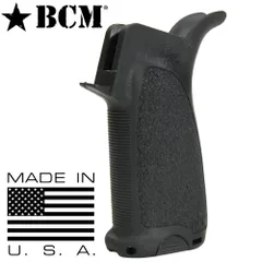 実物　BCM ガンファイターストック Amazon | BCM 実物 ガンファイター ストック Mod1 SOPMOD