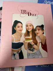 VIVIZ Withmuu 直筆サイン入り　トレカ　オムジ 71r716tpk0L._UF350,350_QL50_.jpg