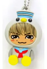 2025年最新】着ぐるみ 藤原樹の人気アイテム - メルカリ