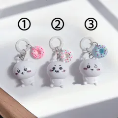 アンブレラマーカー めじるしアクセサリー