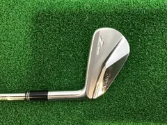 2025年最新】srixon z945 アイアンの人気アイテム - メルカリ