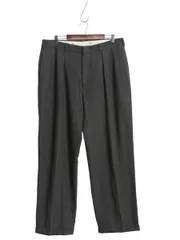 2025年最新】Ralph Lauren メンズ スラックスの人気アイテム