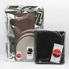 2025年最新】インヴェル スリムベルトの人気アイテム - メルカリ