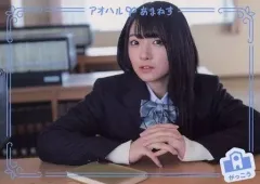 【新品未開封】　ボイコレ モルフォニカ 進藤あまね プロモ カード　20枚セット 2025年最新】進藤あまね カードの人気アイテム - メルカリ