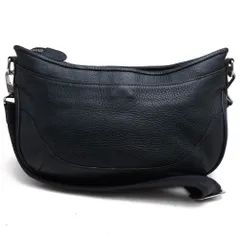 PELLE MORBIDA　ショルダーバッグ　ビジネスバッグ　レザー　メンズ PELLE MORBIDA ショルダーバッグ ペッレモルビダ ブランド