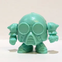 2026年最新】タマロイド超Cガンダムの人気アイテム - メルカリ