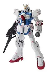 バンダイ Vガンダム 1/100 スケール Amazon | 1/100 Vガンダム V | プラモデル 通販