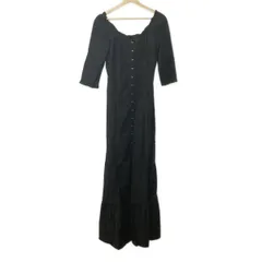 2025年最新】PHILOSOPHY DI ALBERTA FERRETTIの人気アイテム