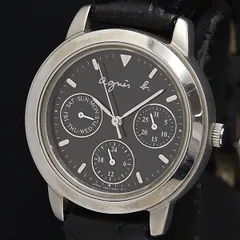 2025年最新】v33j-0010の人気アイテム - メルカリ