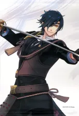 2026年最新】燭台切光忠 タペストリーの人気アイテム - メルカリ