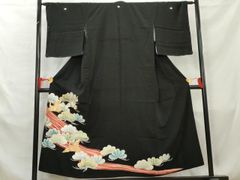 Item thumbnail for item 5bdbfa4a-9f9c-4ef7-9168-c5e5076f82cd