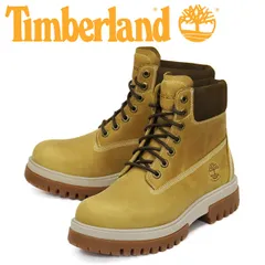 2024年最新】ティンバーランド timberland シューレースの人気アイテム - メルカリ