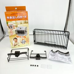 Item thumbnail for item 447d2d4e-b226-4c0a-b6b4-92ce93e3e56c