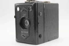 2025年最新】zeiss ikon ケースの人気アイテム - メルカリ