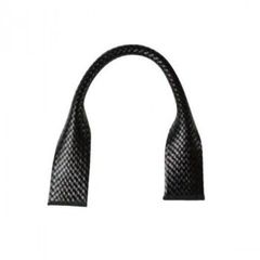 Item thumbnail for item 15c111c5-ffee-4c75-ab81-8e410acc990e