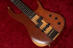 2026年最新】MODULUS ベースの人気アイテム - メルカリ