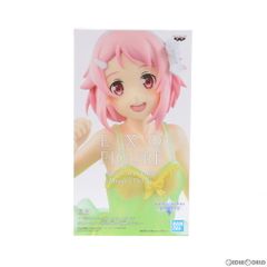 ねんどろいど 1747 フォーリナー/楊貴妃(ようきひ) Fate/Grand