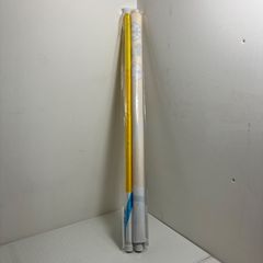 超祭限定！ぼくらのキングダム&カルドアンシェル水着タペストリー