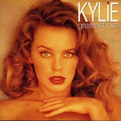 カイリー・ミノーグ／カイリーズ・リミクスィーズ／愛が止まらない／レコード／美盤 カイリー・ミノーグ / 愛が止まらない EP | 出張買取 東京コレクターズ
