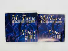 メル・トーメ　Mel Torme 国内盤 LP ５枚まとめ売り メル・トーメ&バディ・リッチ / Together Again-For The First T