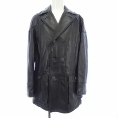 アルマーニジーンズ ARMANI JEANS コートのサムネイル