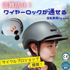 Item thumbnail for item 42d601c0-7f15-4298-a67a-8d496eac92bd