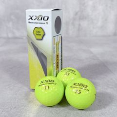 X571 キャロウェイ 他 メンズ ゴルフ クラブセット 14点 クラブ13本 X571 キャロウェイ 他 メンズ ゴルフ クラブセット 14点 クラブ