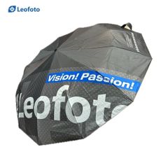 レオフォト YB-100SP 100mmハーフボール(ショートハンドル) 《納期約１−２週間》 YB-100SP 100mmハーフボール(ショートハンドル) Leofoto | 株式会社